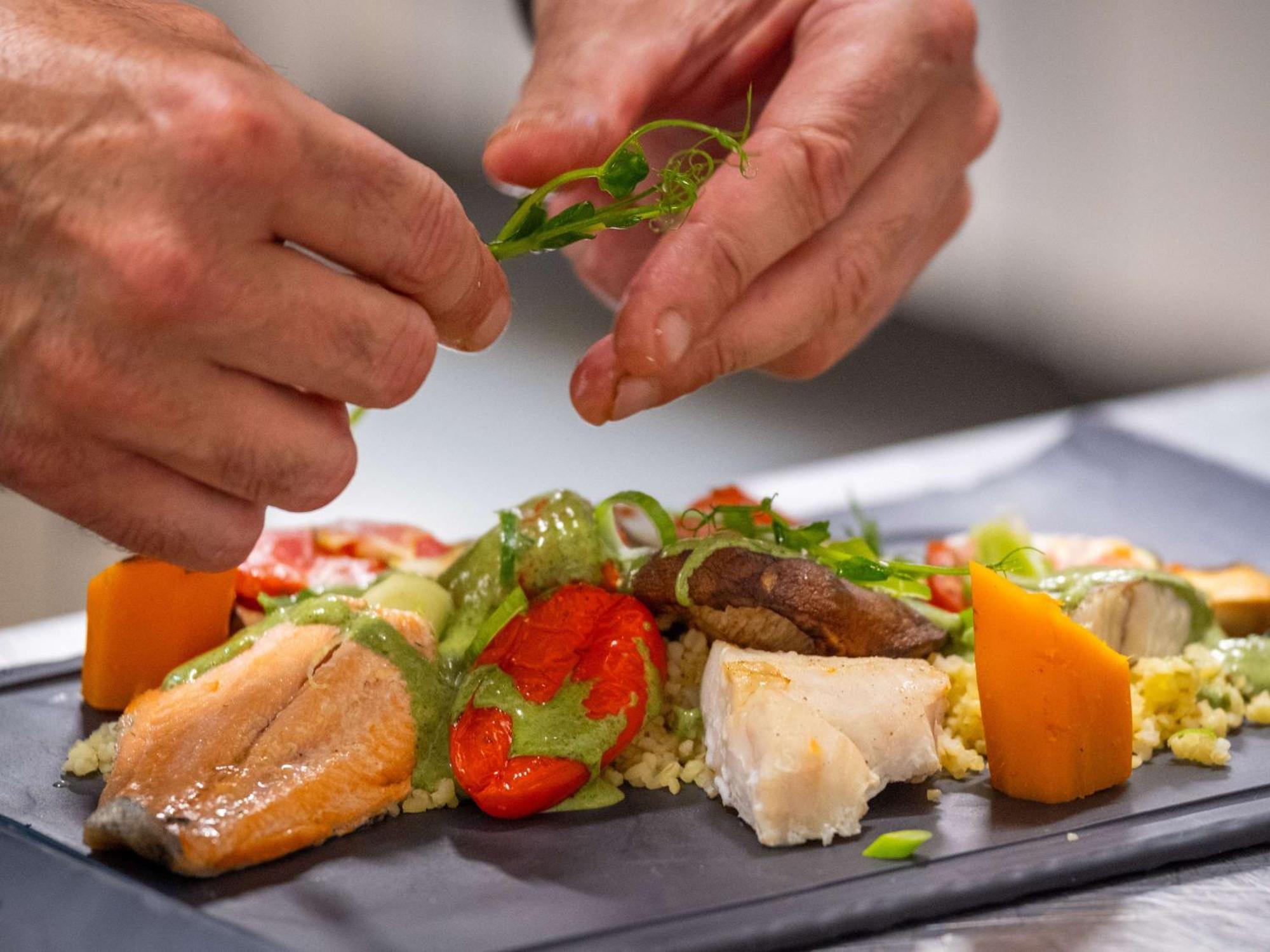 Hotel Ibis Nantes Treillières Zewnętrze zdjęcie